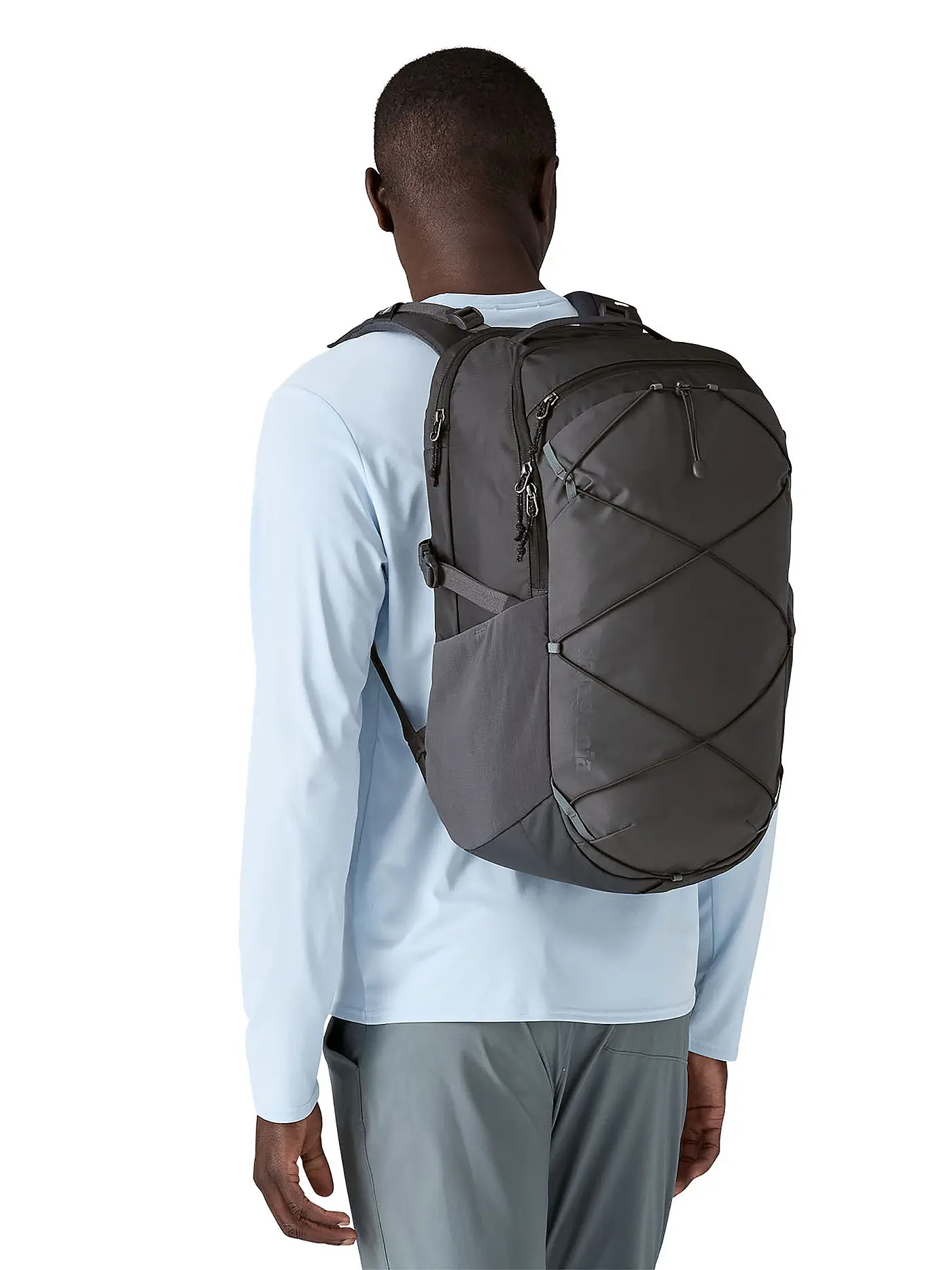 PATAGONIA | Tagesrucksack Refugio 30L | 